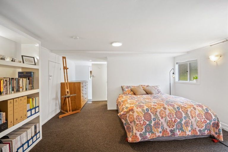 Photo of property in 89 Martin Road, Paraparaumu Beach, Paraparaumu, 5032