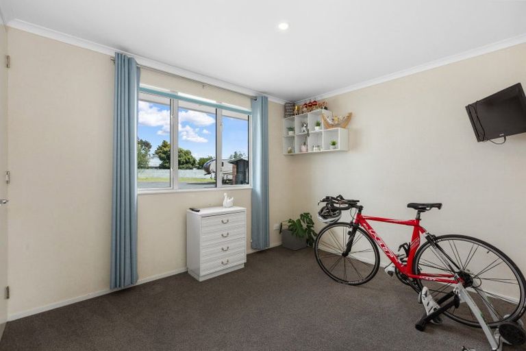 Photo of property in 154a Stanley Avenue, Te Aroha, 3320