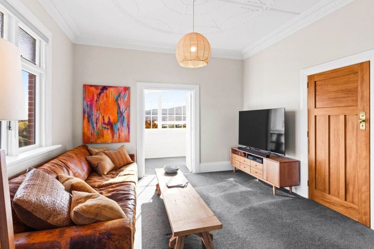 Photo of property in 53 Spottiswoode Street, Tainui, Dunedin, 9013