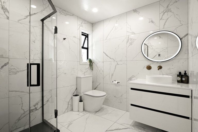 Photo of property in 41 Main Road, Fairfield, Dunedin, 9018