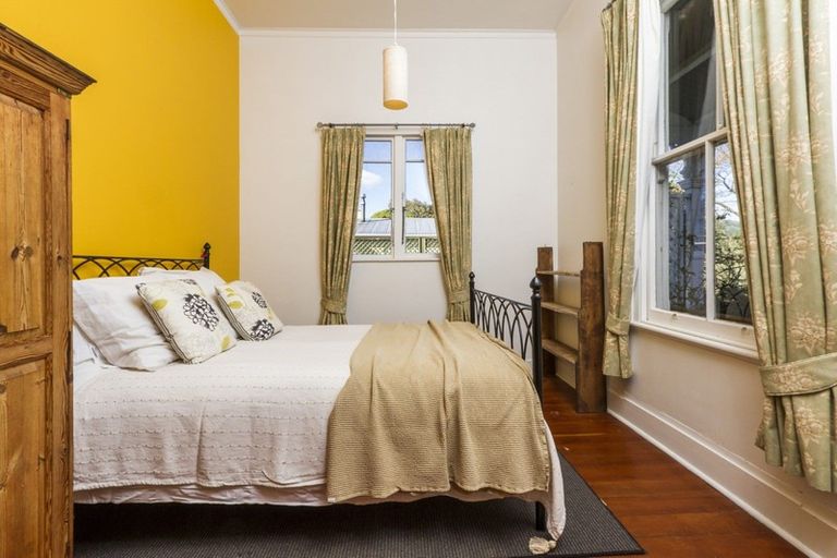 Photo of property in 55 Ellis Street, Brightwater, 7022