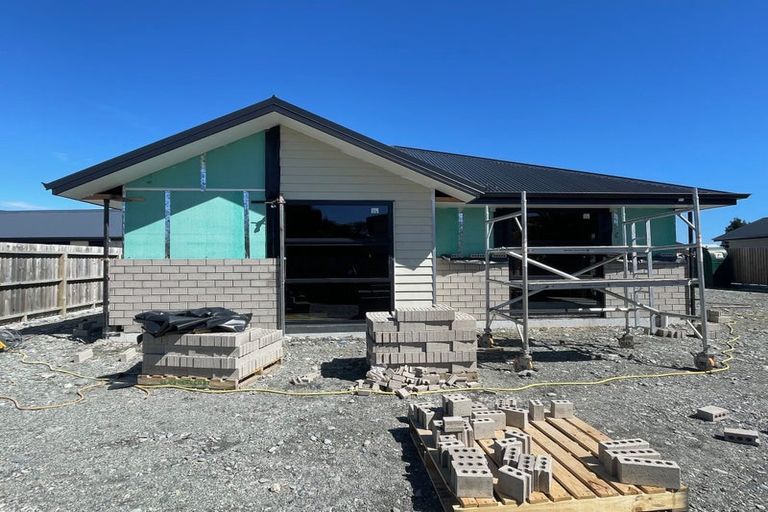 Photo of property in 1/11 Pine Tree Road, Kaniere, Hokitika, 7811
