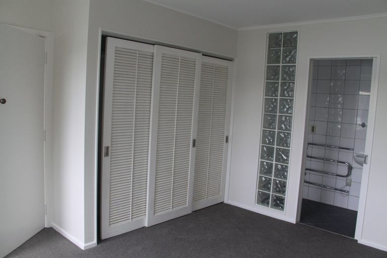 Photo of property in 414 Evans Bay Parade, Hataitai, Wellington, 6021