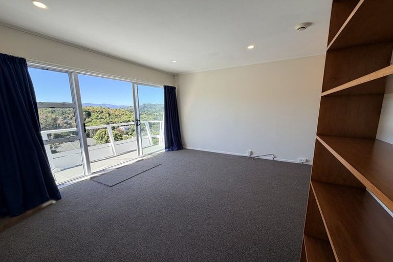 Photo of property in 1/22 Mccoll Street, Vogeltown, Wellington, 6021