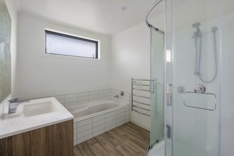 Photo of property in 33a Donegal Street, Cromwell, 9310