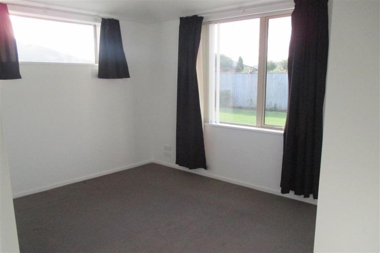 Photo of property in 96 Brookside Road, Rolleston, 7614