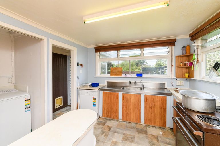 Photo of property in 3 Moana Street, Hokowhitu, Palmerston North, 4410