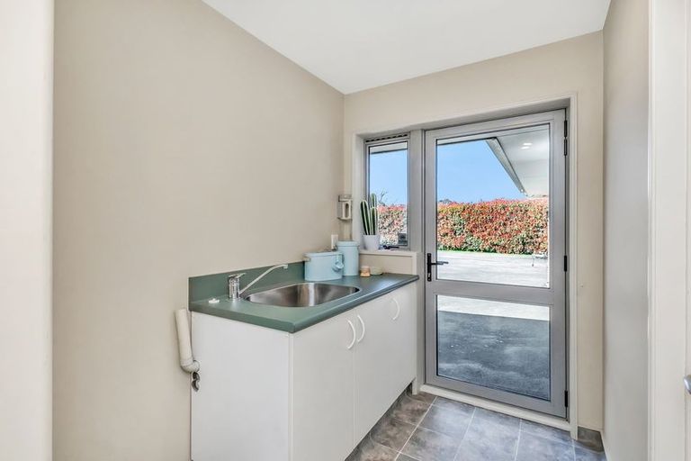 Photo of property in 7 Manor Drive, Rolleston, 7614