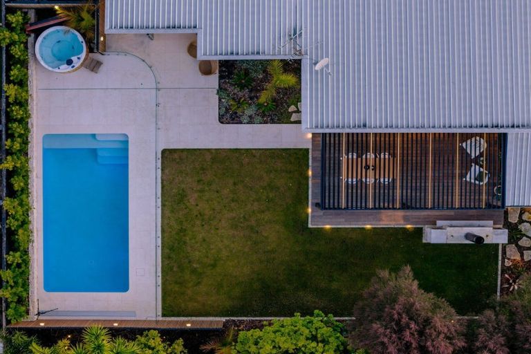 Photo of property in 13 Margrain Close, Huntington, Hamilton, 3210