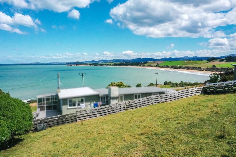 Photo of property in 27/25 Nasmyth Street, Kakanui, Oamaru, 9495