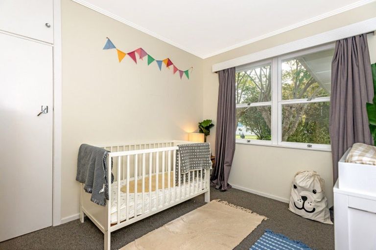 Photo of property in 9 Grundy Street, Mangapapa, Gisborne, 4010