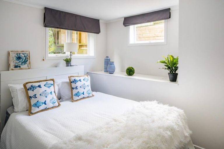 Photo of property in 14 Kotipu Place, Pukerua Bay, 5026