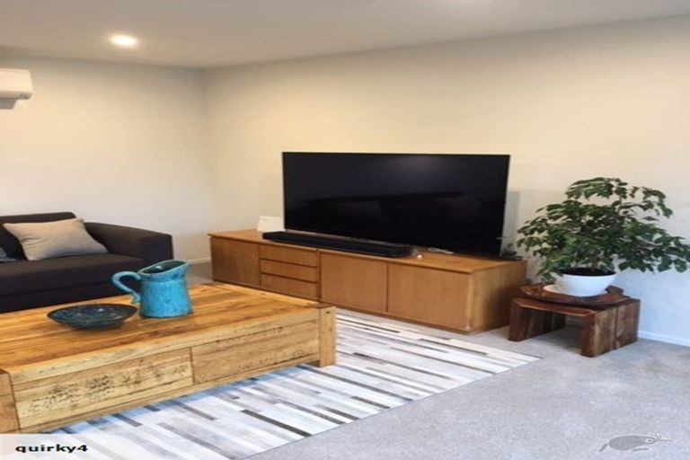 Photo of property in 25 Red Beech Avenue, Woodridge, Wellington, 6037