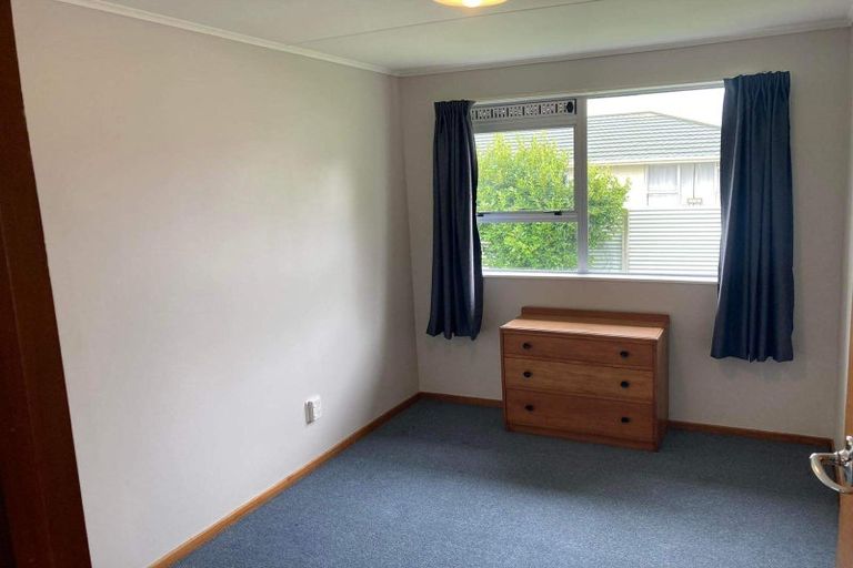 Photo of property in 135 John Street, Heidelberg, Invercargill, 9812