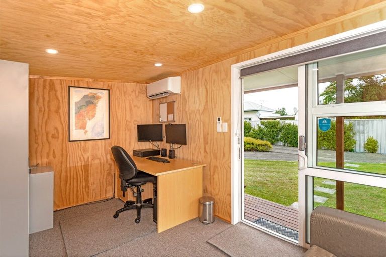 Photo of property in 23 Winter Street, Mangapapa, Gisborne, 4010