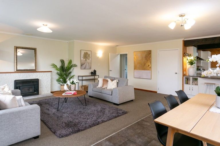 Photo of property in 496 Roto O Rangi Road, Rotoorangi, Cambridge, 3495