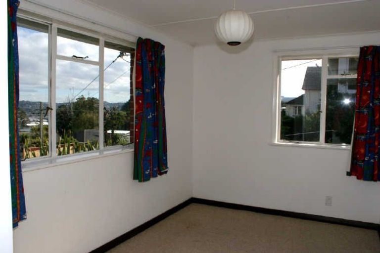 Photo of property in 2 Belford Street, Waverley, Dunedin, 9013