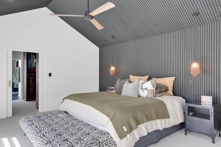 Photo of property in 218 Thornton Road, Cambridge, 3434