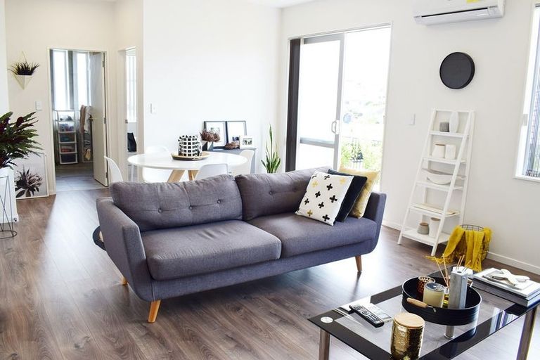 Photo of property in 132 Harris Drive, Silverdale, 0932