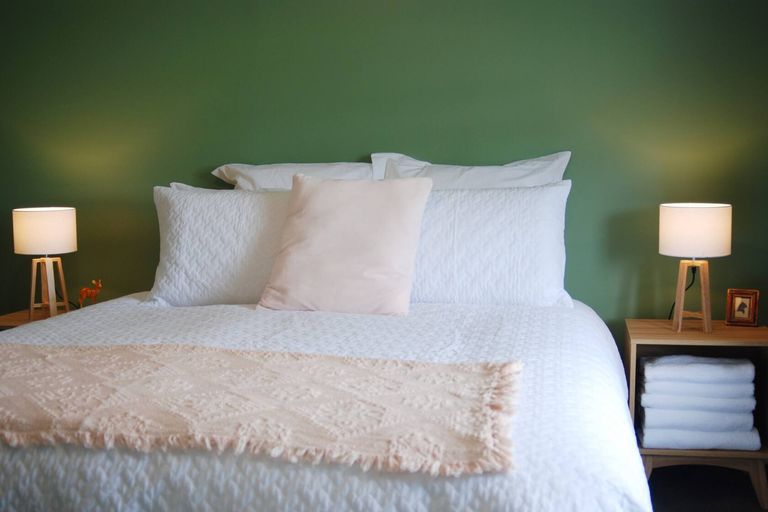 Photo of property in 65 Hull Street, South Hill, Oamaru, 9400