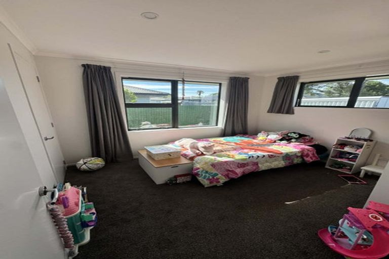 Photo of property in 35a Elizabeth Street, Feilding, 4702
