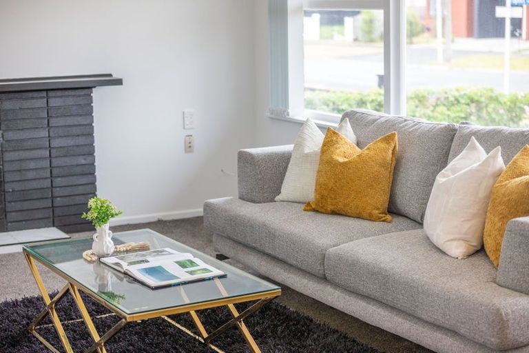 Photo of property in 73 Lewis Street, Glenview, Hamilton, 3206