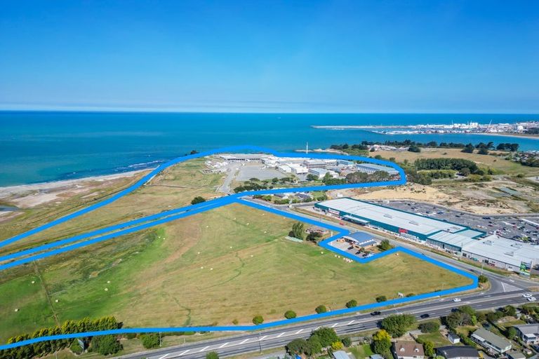 Photo of property in 15 Bridge Road, Smithfield, Timaru, 7910