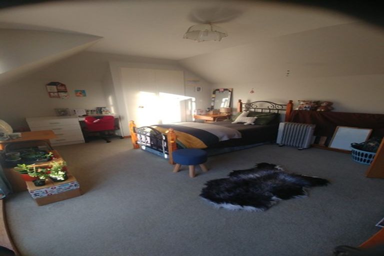 Photo of property in 2 Siska Place, Upper Riccarton, Christchurch, 8041