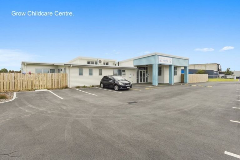 Photo of property in 31 Reynolds Place, Papamoa Beach, Papamoa, 3118