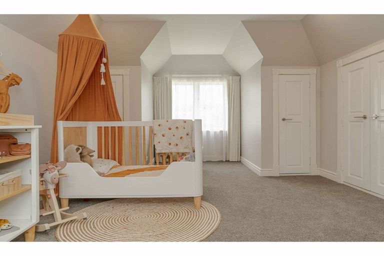 Photo of property in 36 Kendall Road, Kerikeri, 0230