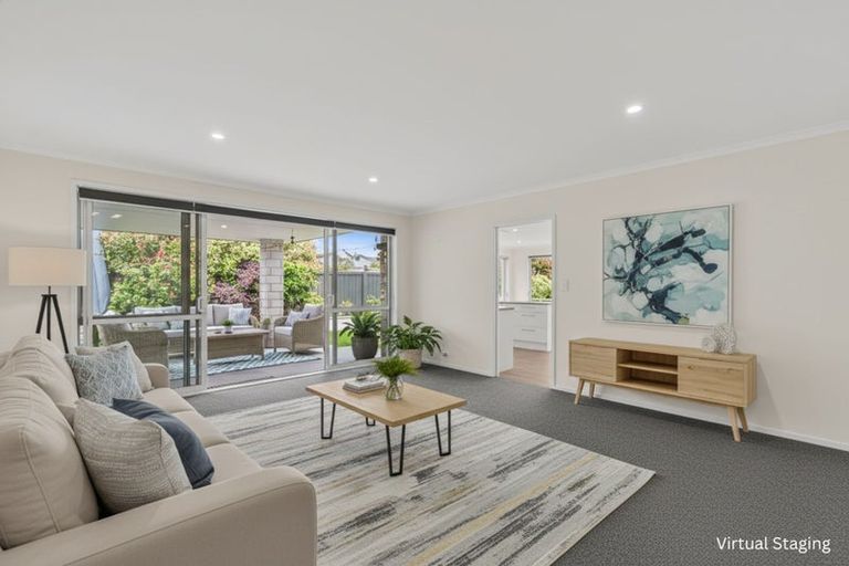 Photo of property in 27c Kahu Drive, Mangawhai, 0505