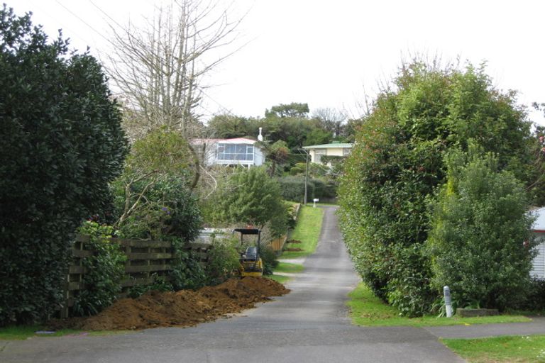 Photo of property in 59c Seaview Road, Marfell, New Plymouth, 4310