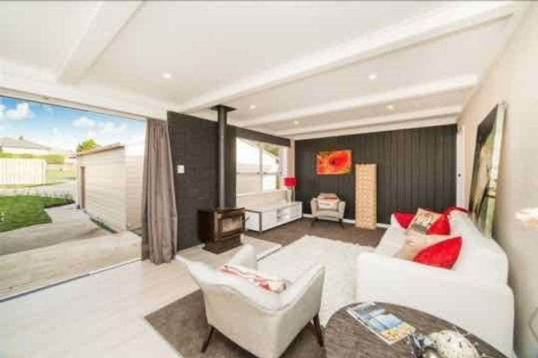 Photo of property in 135 Princes Street West, Pukekohe, 2120