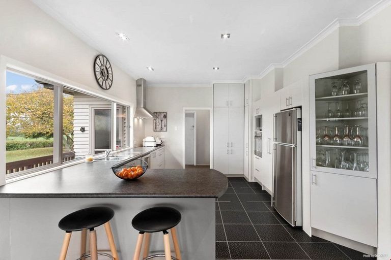 Photo of property in 150 Waiau Pa Road, Waiau Pa, Pukekohe, 2679