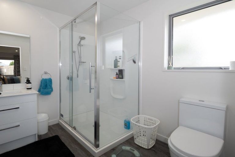 Photo of property in 123 Racecourse Road, Allenton, Ashburton, 7700