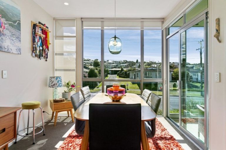 Photo of property in 20/14 Norman Smith Street, Nukuhau, Taupo, 3330