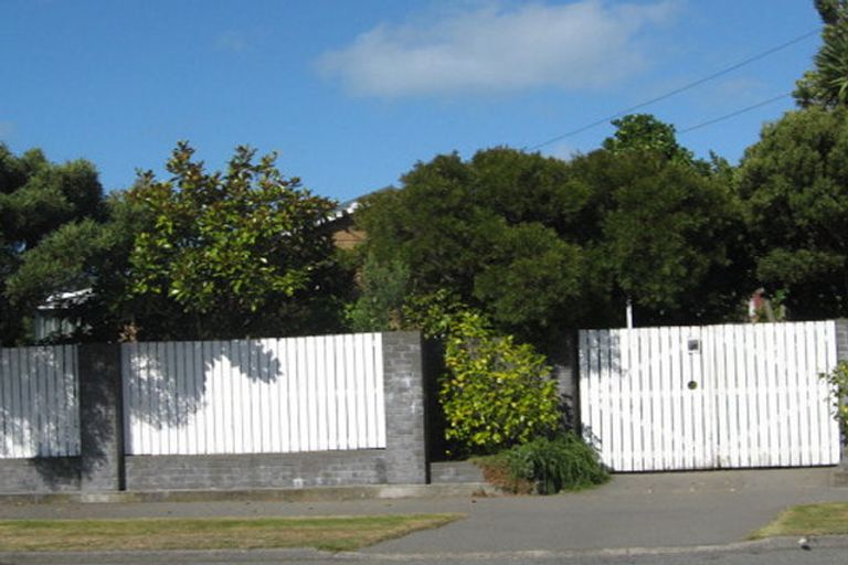Photo of property in 53 Rocking Horse Road, Southshore, Christchurch, 8062