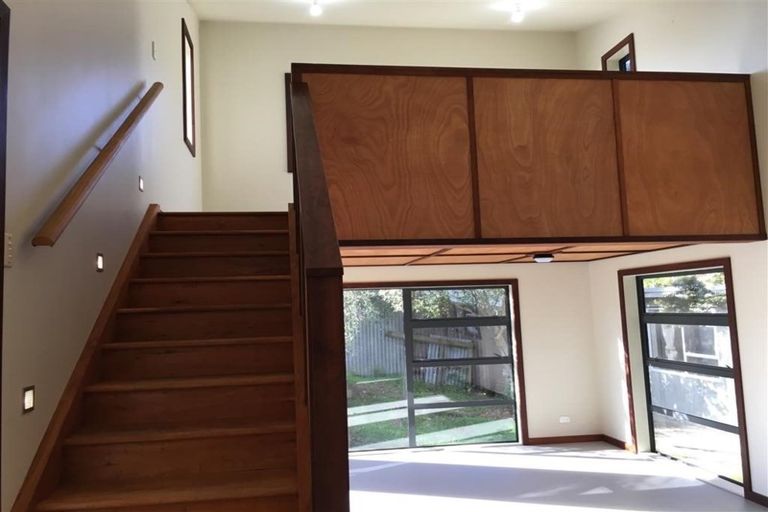 Photo of property in 48 Dixie Street, Te Horo Beach, Otaki, 5581