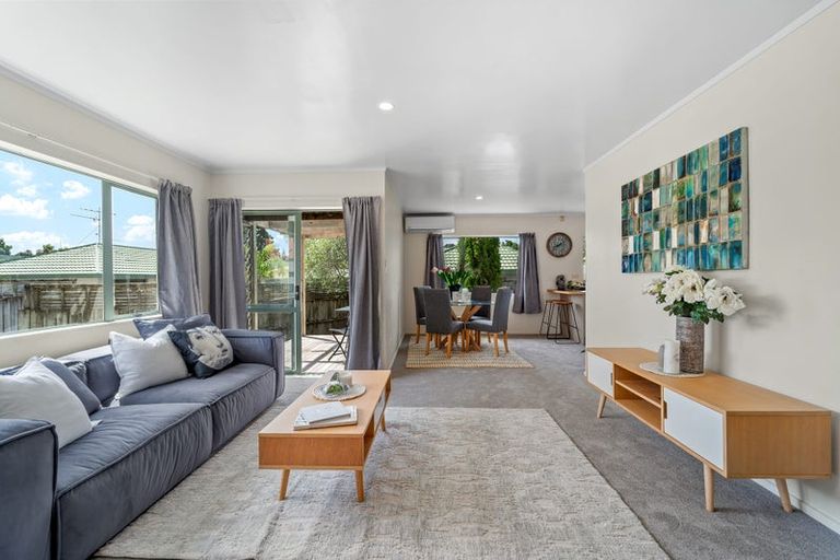 Photo of property in 110 Brightside Road, Stanmore Bay, Whangaparaoa, 0932