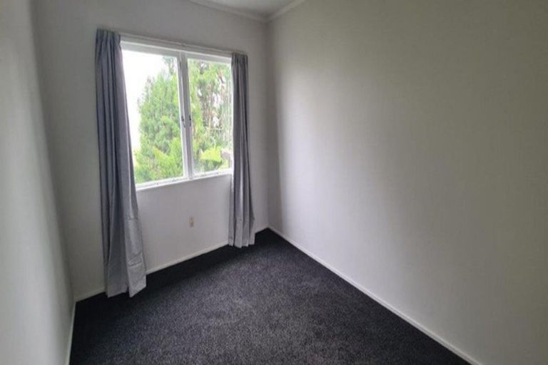 Photo of property in 4/271 River Road, Claudelands, Hamilton, 3214