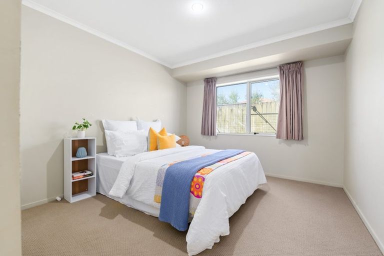 Photo of property in 6 Apollo Place, Rototuna North, Hamilton, 3210