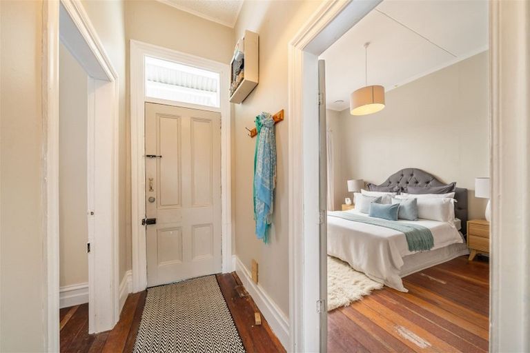 Photo of property in 11 Richmond Street, Petone, Lower Hutt, 5012