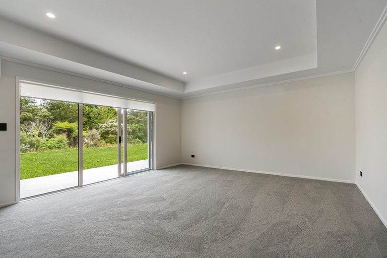 Photo of property in 163 Mahoenui Valley Road, Coatesville, Albany, 0793