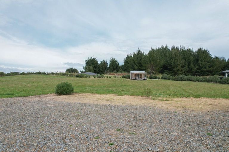 Photo of property in 73 Waitarere Rise Avenue, Waitarere, Levin, 5510