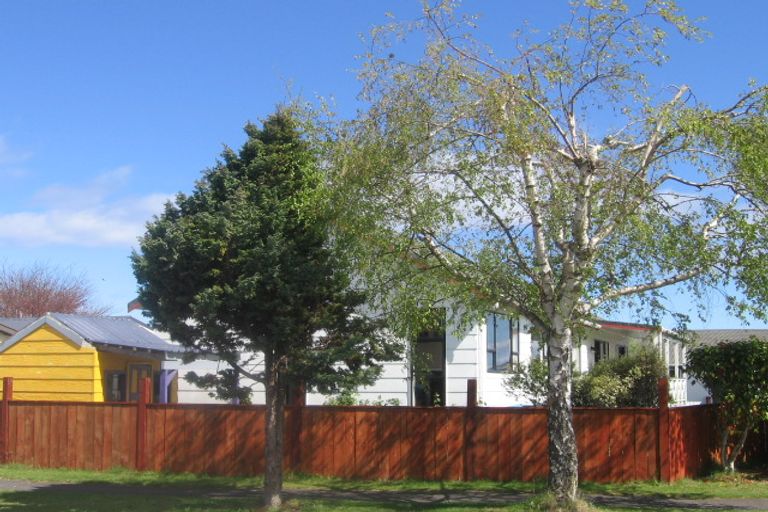 Photo of property in 11 Kensington Place, Richmond Heights, Taupo, 3330