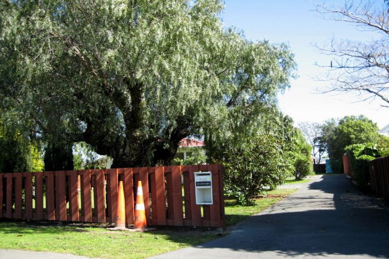 Photo of property in 590 Main Road Stoke, Stoke, Nelson, 7011