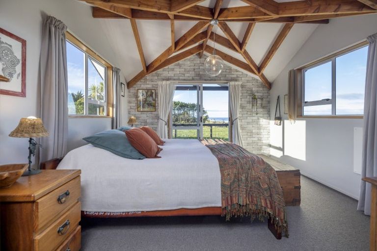 Photo of property in 1378 Brighton Road, Brighton, 9091