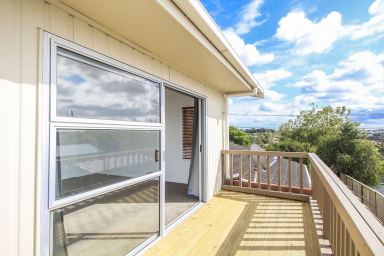Photo of property in 1/47 Moire Road, Massey, Auckland, 0614