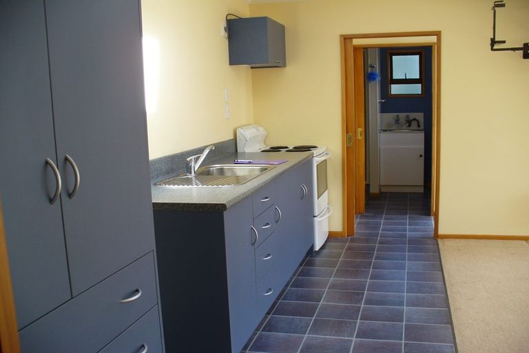 Photo of property in 32a Harborough Street, Watlington, Timaru, 7910