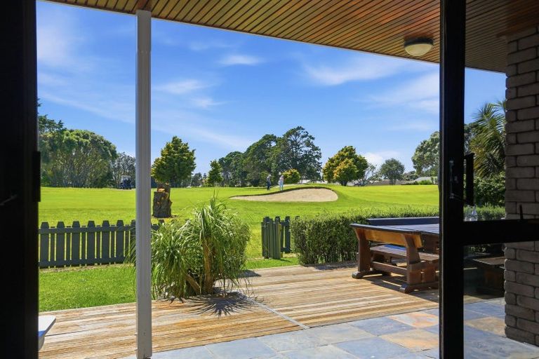 Photo of property in 29 Berwick Place, Mount Maunganui, 3116